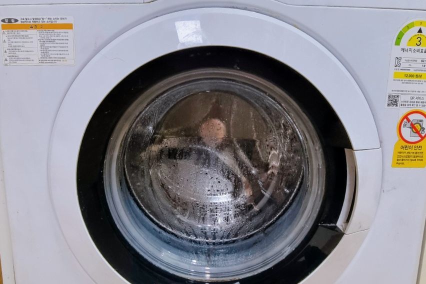 덕계역 오피스텔