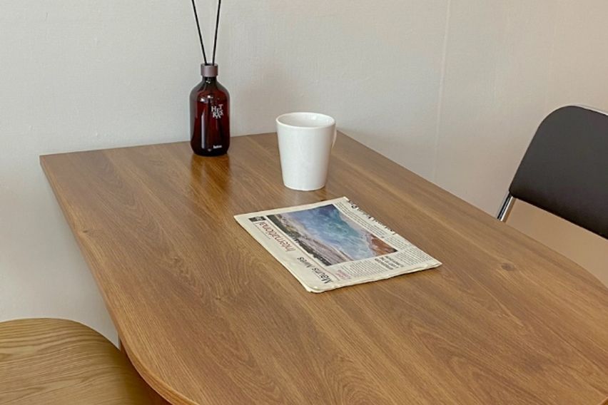 평촌역2분주차무료