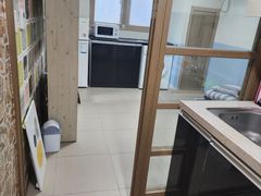 Paengseong-eup Office 5d 5th image