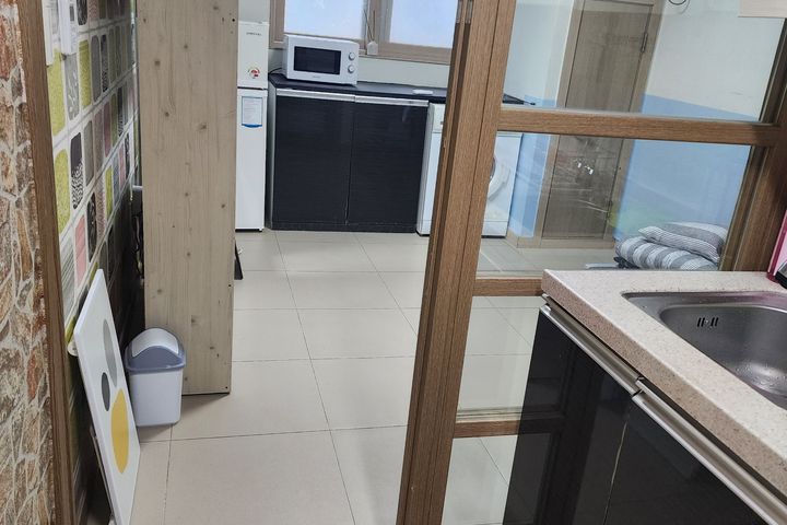 Paengseong-eup Office 5d 5th image