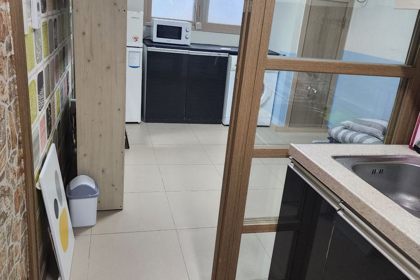 팽성읍사무소5d