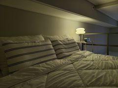 ◇백석역 신축 풀옵션 4번째 이미지