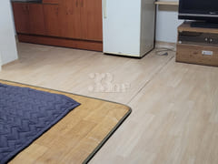 Sangin-dong, Room 105 7th image