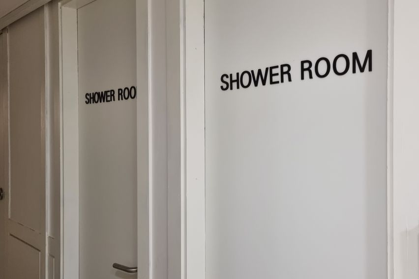 고고스테이 강동_D타입