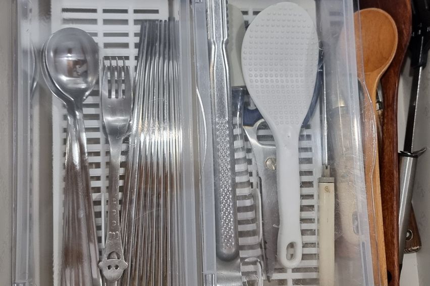 ❤️연구단지 별빛투룸할인 12번째 이미지