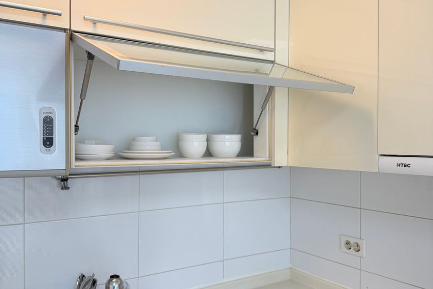 오리역3분 💛 풀옵션