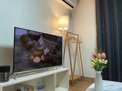 울산 동구 S3 싱글룸 8번째 이미지