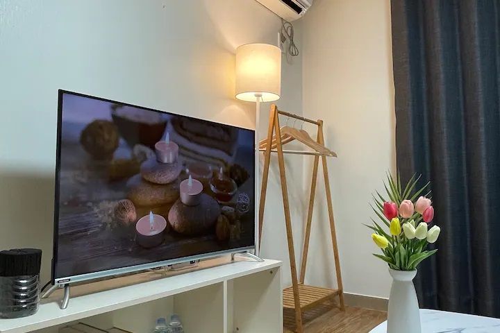 울산 동구 S3 싱글룸 8번째 이미지