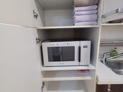 서초-설해원🌼 2번째 이미지