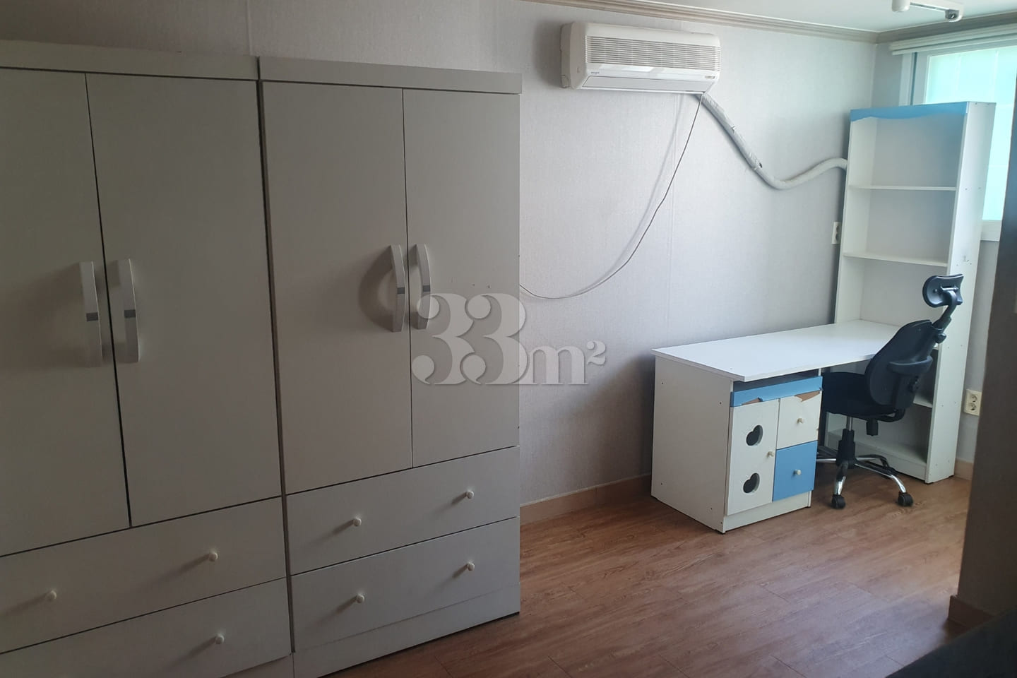 Super-deal Two-room Unit 401π 0th image