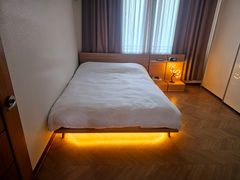 부산 서면 전포동아파트 10번째 이미지
