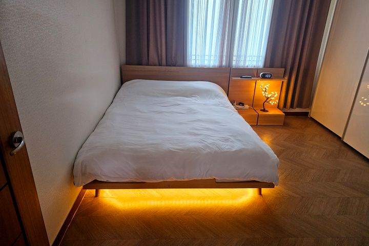 부산 서면 전포동아파트 10번째 이미지