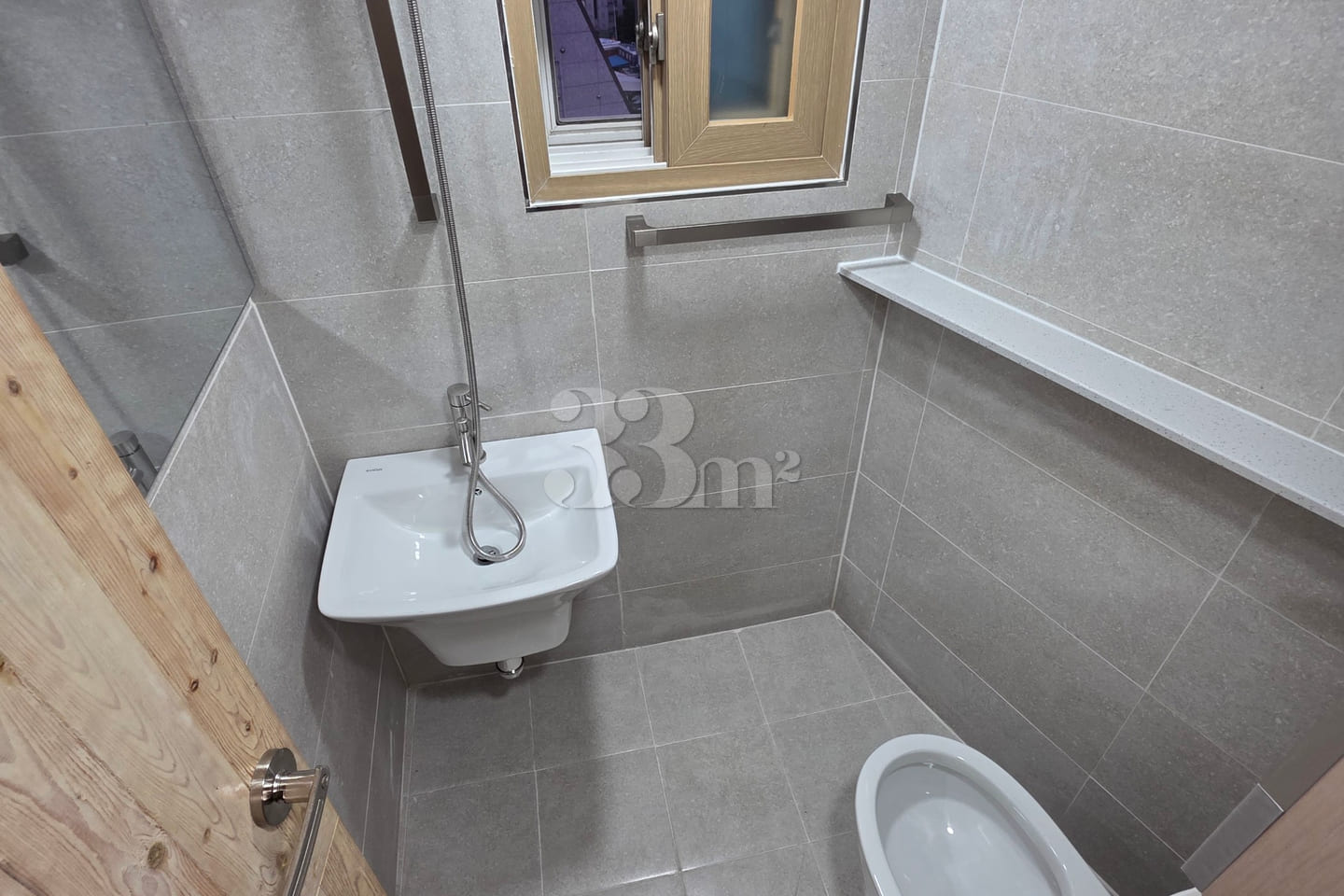 Nakseongdae/Sadang Cozy House 2 15th image