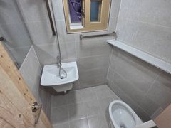 Nakseongdae/Sadang Cozy House 2 14th image