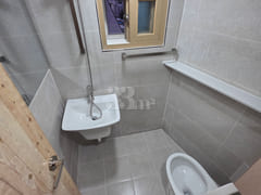 Nakseongdae/Sadang Cozy House 2 15th image