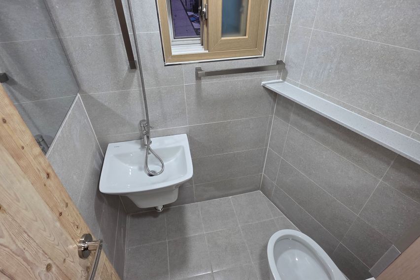 낙성대/사당코지하우스2