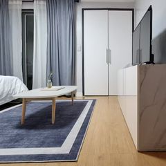 Jeonju Stay Andamiro 2 Unit Image
