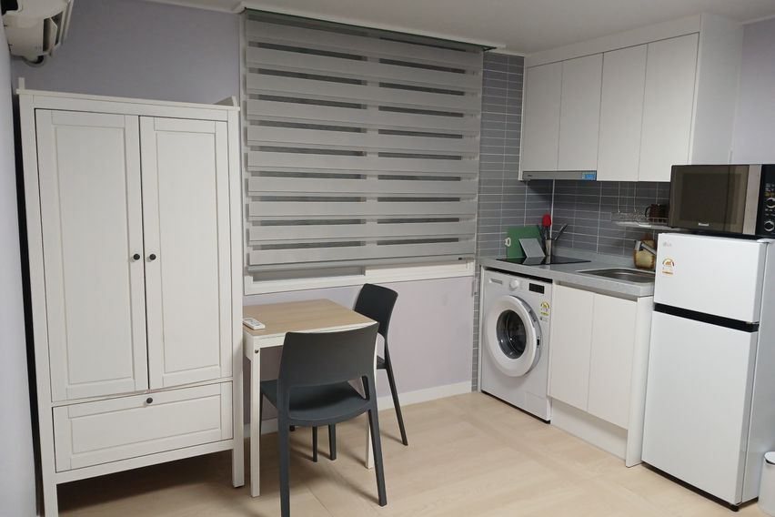 충장.ACC양림전대병원