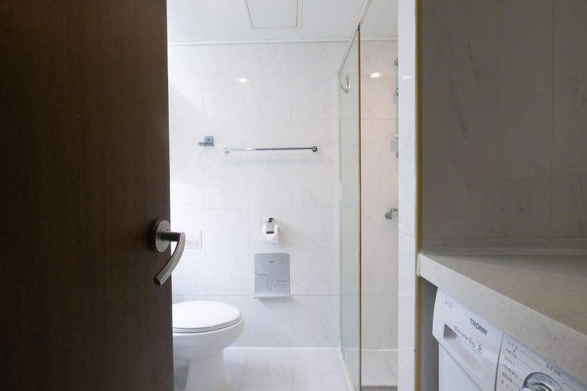 안국역연결분리형오피스텔