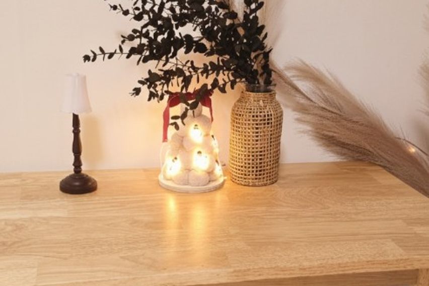 방학역 1분거리 원룸