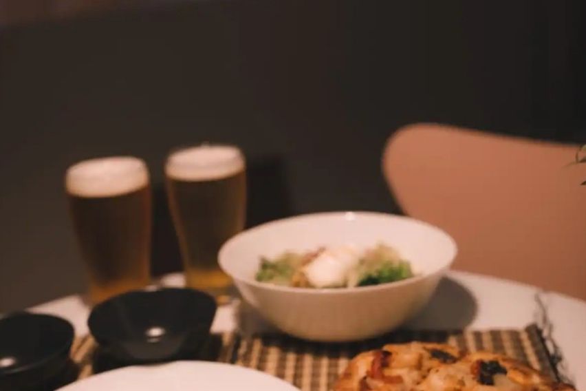 조용한 광교중앙역3분 4번째 이미지