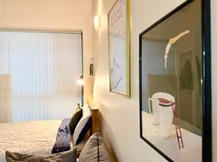 🏘️Bundang Ori Queen 2 Duplex 18th image