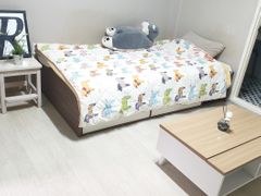 구미인의동풀옵션303호 2번째 이미지
