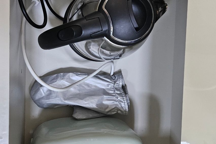 편리한 마곡동오피스텔