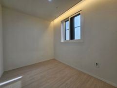 구로역 3룸 신축 6번째 이미지