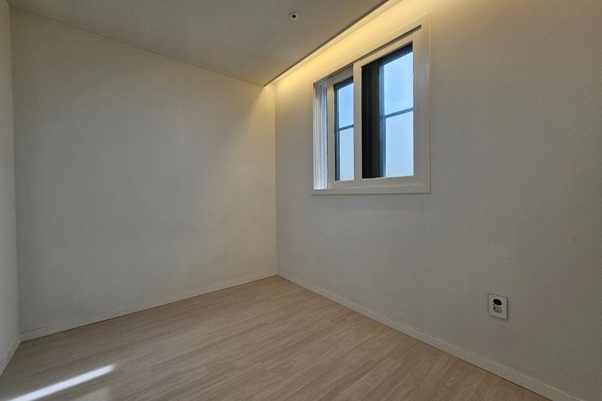 구로역 3룸 신축 6번째 이미지