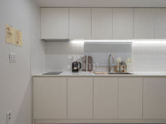 Goyang Stay Unit 201 1th image