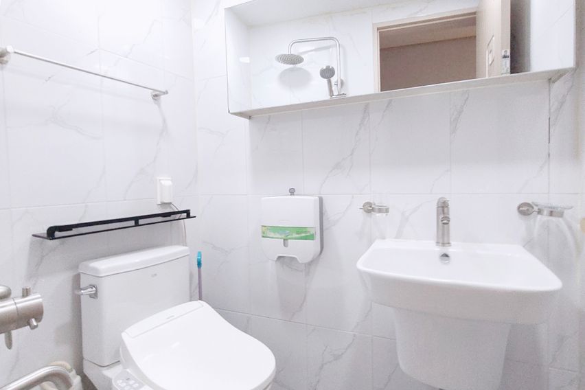 ☀☀수원역풀옵션단기 5번째 이미지