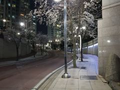 풀옵션의 전용 35평 13번째 이미지