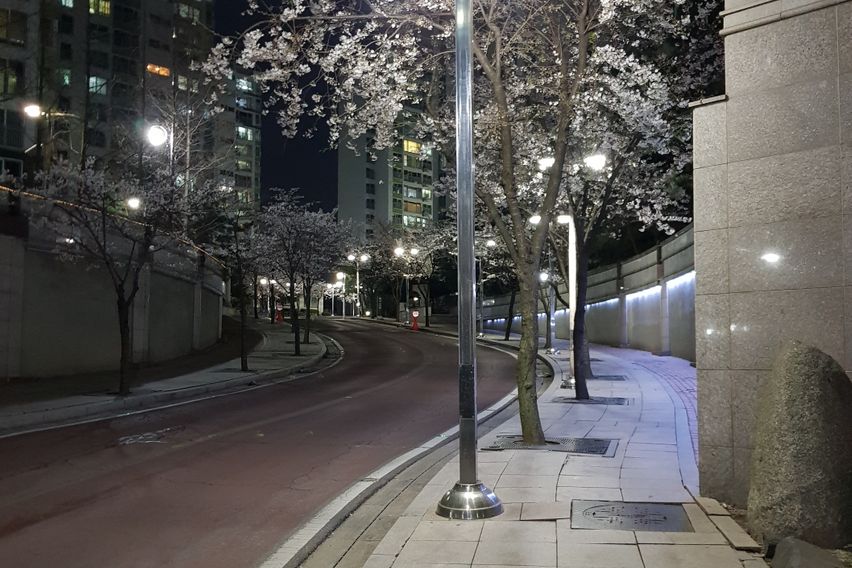 풀옵션의 전용 35평 13번째 이미지