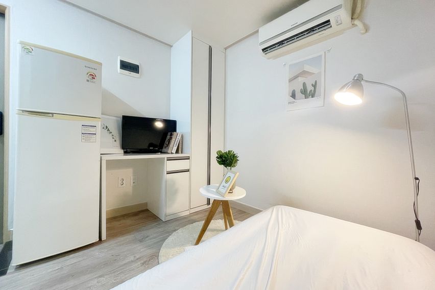 ⭐디알⭐102호⭐ 0번째 이미지