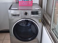 남구무거동의 아파트 17번째 이미지
