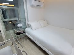 당산역에서 직접연결61 7번째 이미지