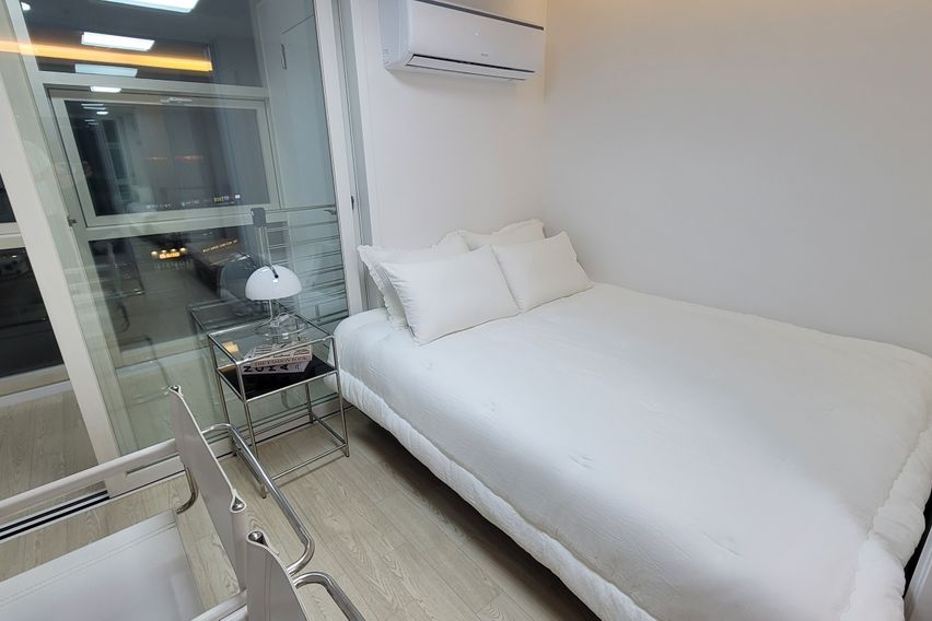 당산역에서 직접연결61