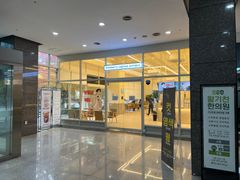OPEN, 광명테크노 19번째 이미지