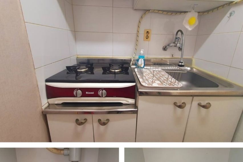 임당역15분원룸BSO