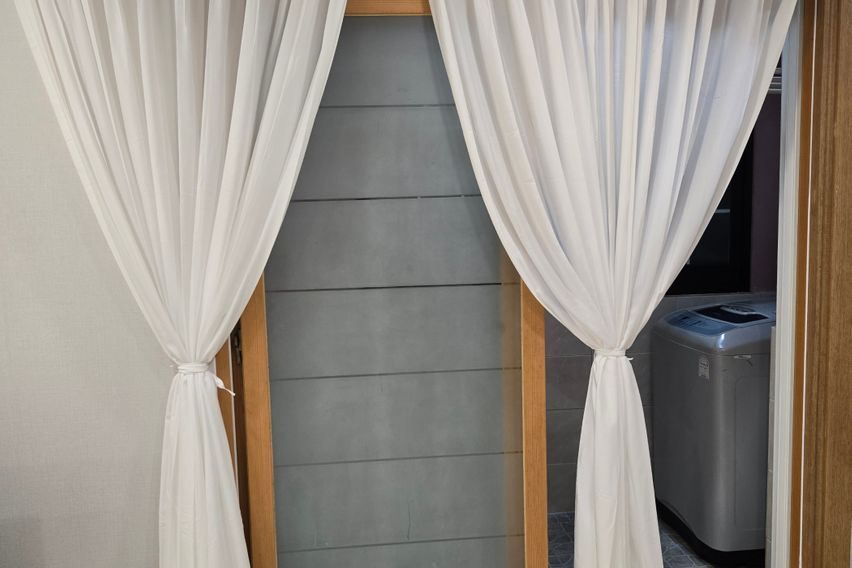 구미칠곡출장리모델205 1번째 이미지