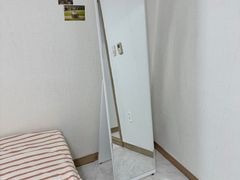 온천천 깔끔한 투룸빌라 2번째 이미지
