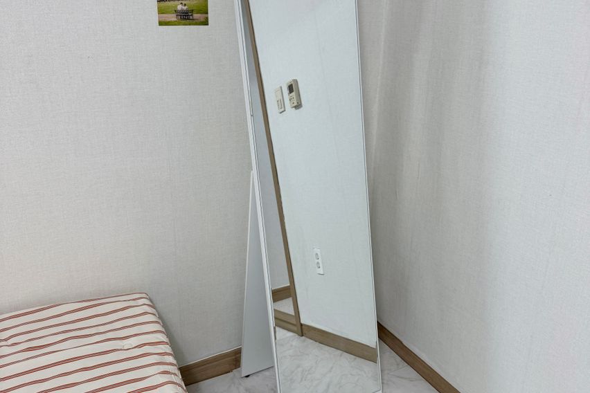 온천천 깔끔한 투룸빌라