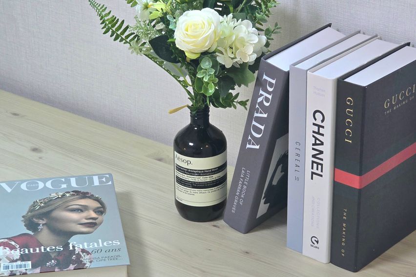 신대방삼거리2층가성비