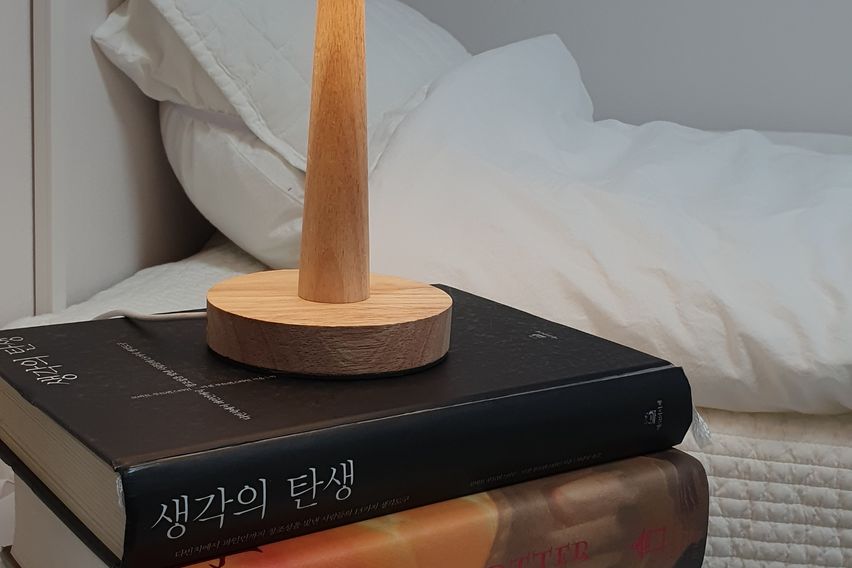경북대근처,동대구역5분 8번째 이미지