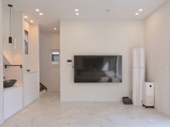 A dream country home in the Seoul metropolita 3th image
