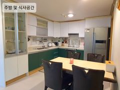 넓은50평가족과 7번째 이미지