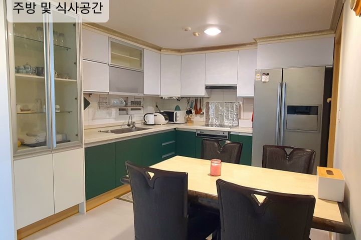 넓은50평가족과 7번째 이미지