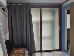 Studio (2-room) #101 9th image