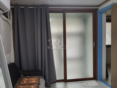 원룸,(투룸) 101호 9번째 이미지